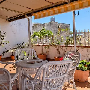 Appartamento Marina 