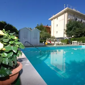 3* Hotel Gaudia
