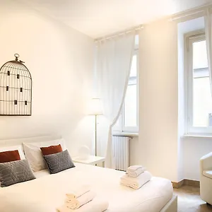 Appartamento Easyhomes-disciplini 